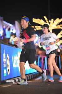 BIB: 
                            <button type="button" onclick="openModal(24392655)" class="btn btn-primary btn-sm float-right btn-popup" data-toggle="modal" data-target=".modal-high-quality">
                        <i class="fas fa-shopping-cart"></i> Add to Cart
                    </button>
                                            <button type="button" onclick="isThisMe(24392655, true)" class="btn btn-success btn-sm float-right btn-popup btn-isme hidden" data-toggle="tooltip" data-placement="bottom" title="นี่คือรูปของคุณใช่ไหม คลิกที่นี่เพื่อเอาเข้าอัลบั้ม">
                        <i class="fas fa-plus"></i> Add to album
                    </button>
                    <button type="button" onclick="isThisMe(24392655, false)" class="btn btn-warning btn-sm float-right btn-popup btn-isnotme hidden">
                        <i class="fas fa-ban"></i> Remove from album
                    </button>